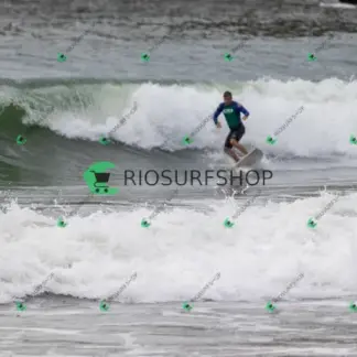 Foto 533 - Canto do Recreio 2026-04-18