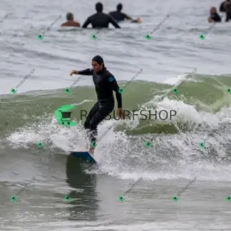 Foto 535 - Canto do Recreio 2026-04-18