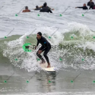 Foto 537 - Canto do Recreio 2026-04-18