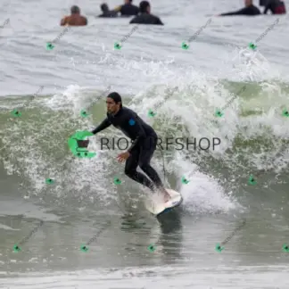 Foto 539 - Canto do Recreio 2026-04-18