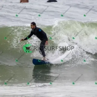 Foto 543 - Canto do Recreio 2026-04-18