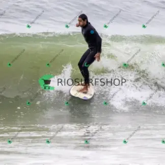 Foto 536 - Canto do Recreio 2026-04-18