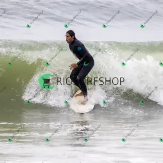 Foto 540 - Canto do Recreio 2026-04-18