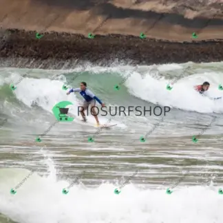 Foto 542 - Canto do Recreio 2026-04-18