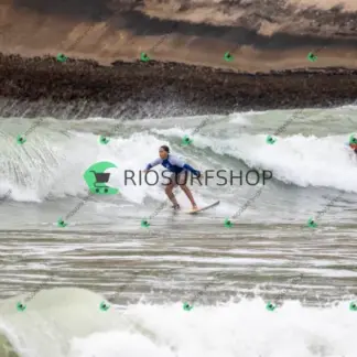 Foto 548 - Canto do Recreio 2026-04-18