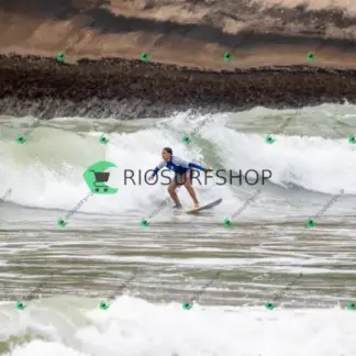 Foto 545 - Canto do Recreio 2026-04-18