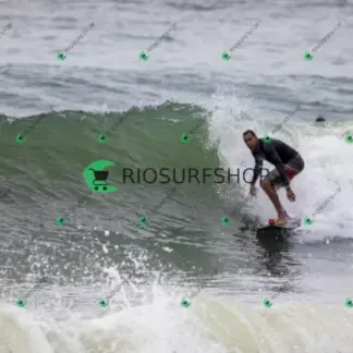 Foto 538 - Canto do Recreio 2026-04-18