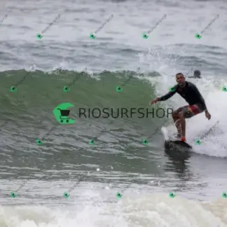 Foto 541 - Canto do Recreio 2026-04-18