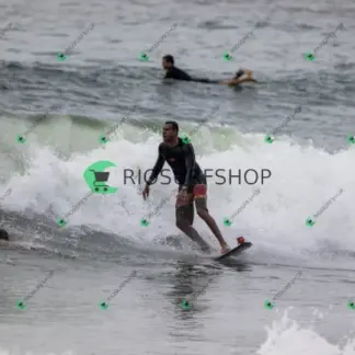 Foto 544 - Canto do Recreio 2026-04-18