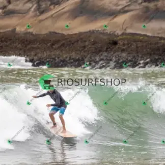 Foto 547 - Canto do Recreio 2026-04-18