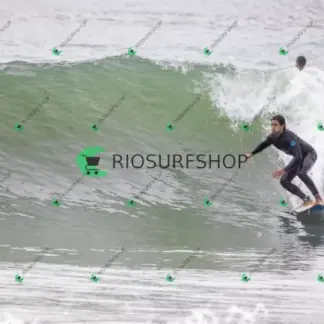 Foto 550 - Canto do Recreio 2026-04-18