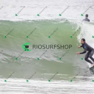 Foto 546 - Canto do Recreio 2026-04-18