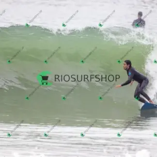 Foto 549 - Canto do Recreio 2026-04-18