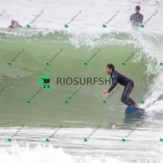 Foto 552 - Canto do Recreio 2026-04-18