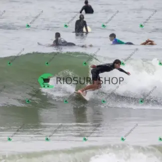 Foto 558 - Canto do Recreio 2026-04-18