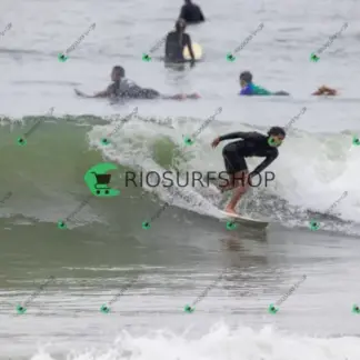 Foto 555 - Canto do Recreio 2026-04-18