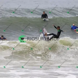 Foto 551 - Canto do Recreio 2026-04-18