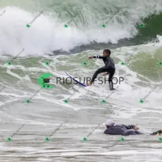 Foto 565 - Canto do Recreio 2026-04-18