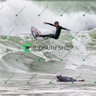 Foto 563 - Canto do Recreio 2026-04-18