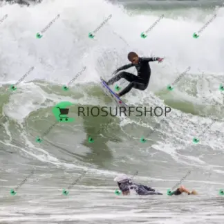 Foto 568 - Canto do Recreio 2026-04-18