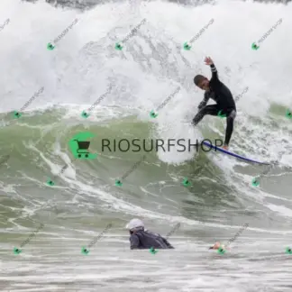 Foto 564 - Canto do Recreio 2026-04-18