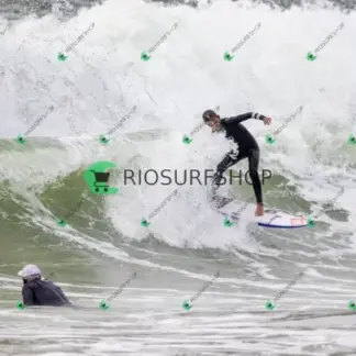 Foto 571 - Canto do Recreio 2026-04-18