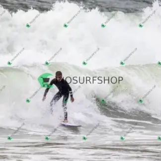 Foto 574 - Canto do Recreio 2026-04-18