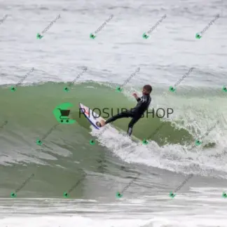 Foto 566 - Canto do Recreio 2026-04-18