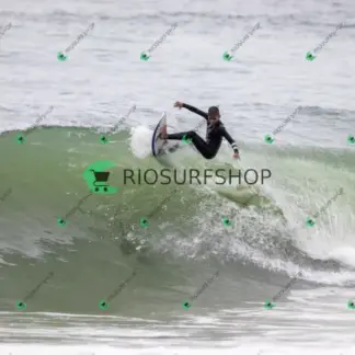 Foto 567 - Canto do Recreio 2026-04-18