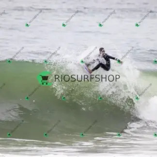 Foto 570 - Canto do Recreio 2026-04-18