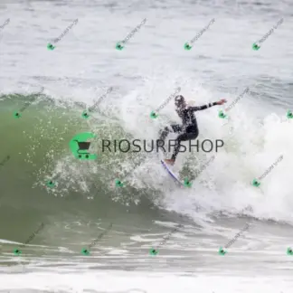 Foto 576 - Canto do Recreio 2026-04-18