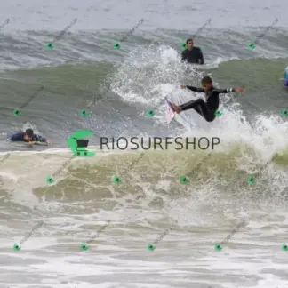 Foto 554 - Canto do Recreio 2026-04-18