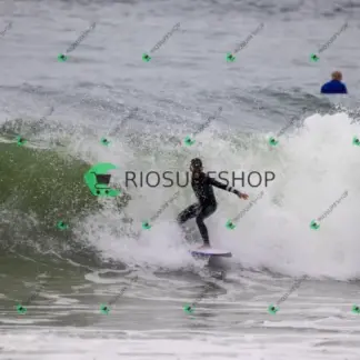 Foto 573 - Canto do Recreio 2026-04-18