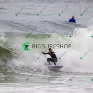 Foto 572 - Canto do Recreio 2026-04-18