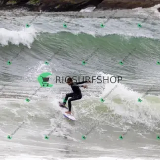 Foto 569 - Canto do Recreio 2026-04-18