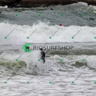 Foto 575 - Canto do Recreio 2026-04-18