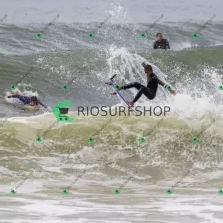 Foto 557 - Canto do Recreio 2026-04-18