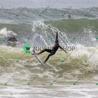 Foto 559 - Canto do Recreio 2026-04-18