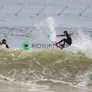 Foto 553 - Canto do Recreio 2026-04-18