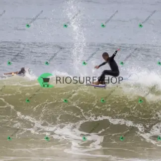 Foto 562 - Canto do Recreio 2026-04-18