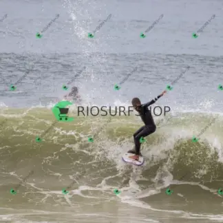 Foto 560 - Canto do Recreio 2026-04-18