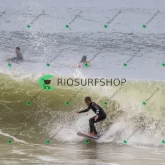 Foto 556 - Canto do Recreio 2026-04-18