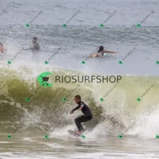 Foto 561 - Canto do Recreio 2026-04-18