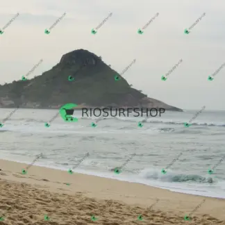 Foto 33 - Praia da Macumba 8w 2026-04-18