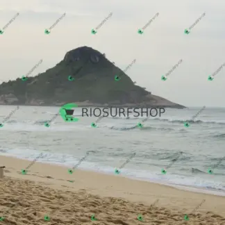 Foto 14 - Praia da Macumba 8w 2026-04-18