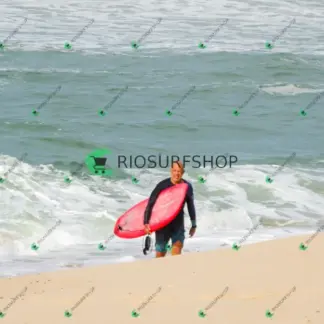 Foto 1 - Praia da Macumba 8w 2026-04-18