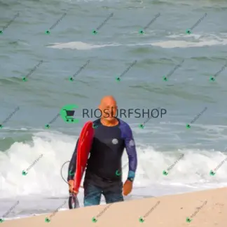 Foto 10 - Praia da Macumba 8w 2026-04-18