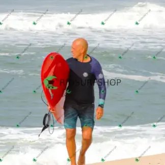 Foto 6 - Praia da Macumba 8w 2026-04-18