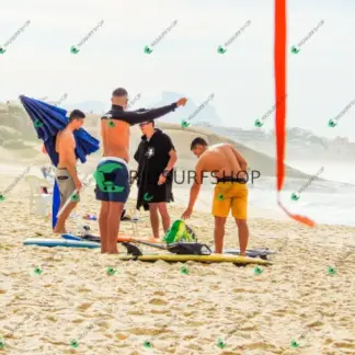 Foto 12 - Praia da Macumba 8w 2026-04-18