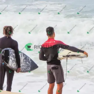 Foto 18 - Praia da Macumba 8w 2026-04-18